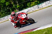 Brno;event-digital-images;motorbikes;no-limits;peter-wileman-photography;trackday;trackday-digital-images